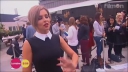 Имя файла=Cheryl___other_judges_-_Lorraine_-_28_August_2014_mp40250.jpg
Размер файла=42КБ
Размеры=640x360
Дата=Окт 11, 2014 Cheryl___other_judges_-_Lorraine_-_28_August_2014_mp40250.jpg