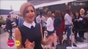 Имя файла=Cheryl___other_judges_-_Lorraine_-_28_August_2014_mp40251.jpg
Размер файла=42КБ
Размеры=640x360
Дата=Окт 11, 2014 Cheryl___other_judges_-_Lorraine_-_28_August_2014_mp40251.jpg