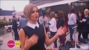 Имя файла=Cheryl___other_judges_-_Lorraine_-_28_August_2014_mp40252.jpg
Размер файла=41КБ
Размеры=640x360
Дата=Окт 11, 2014 Cheryl___other_judges_-_Lorraine_-_28_August_2014_mp40252.jpg