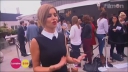 Имя файла=Cheryl___other_judges_-_Lorraine_-_28_August_2014_mp40253.jpg
Размер файла=42КБ
Размеры=640x360
Дата=Окт 11, 2014 Cheryl___other_judges_-_Lorraine_-_28_August_2014_mp40253.jpg