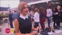 Имя файла=Cheryl___other_judges_-_Lorraine_-_28_August_2014_mp40254.jpg
Размер файла=42КБ
Размеры=640x360
Дата=Окт 11, 2014 Cheryl___other_judges_-_Lorraine_-_28_August_2014_mp40254.jpg