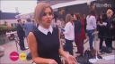 Имя файла=Cheryl___other_judges_-_Lorraine_-_28_August_2014_mp40255.jpg
Размер файла=42КБ
Размеры=640x360
Дата=Окт 11, 2014 Cheryl___other_judges_-_Lorraine_-_28_August_2014_mp40255.jpg
