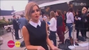 Имя файла=Cheryl___other_judges_-_Lorraine_-_28_August_2014_mp40256.jpg
Размер файла=41КБ
Размеры=640x360
Дата=Окт 11, 2014 Cheryl___other_judges_-_Lorraine_-_28_August_2014_mp40256.jpg
