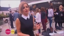 Имя файла=Cheryl___other_judges_-_Lorraine_-_28_August_2014_mp40257.jpg
Размер файла=43КБ
Размеры=640x360
Дата=Окт 11, 2014 Cheryl___other_judges_-_Lorraine_-_28_August_2014_mp40257.jpg