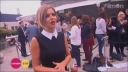 Имя файла=Cheryl___other_judges_-_Lorraine_-_28_August_2014_mp40258.jpg
Размер файла=43КБ
Размеры=640x360
Дата=Окт 11, 2014 Cheryl___other_judges_-_Lorraine_-_28_August_2014_mp40258.jpg
