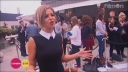 Имя файла=Cheryl___other_judges_-_Lorraine_-_28_August_2014_mp40259.jpg
Размер файла=43КБ
Размеры=640x360
Дата=Окт 11, 2014 Cheryl___other_judges_-_Lorraine_-_28_August_2014_mp40259.jpg