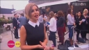 Имя файла=Cheryl___other_judges_-_Lorraine_-_28_August_2014_mp40260.jpg
Размер файла=43КБ
Размеры=640x360
Дата=Окт 11, 2014 Cheryl___other_judges_-_Lorraine_-_28_August_2014_mp40260.jpg