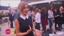 Имя файла=Cheryl___other_judges_-_Lorraine_-_28_August_2014_mp40261.jpg
Размер файла=44КБ
Размеры=640x360
Дата=Окт 11, 2014 Cheryl___other_judges_-_Lorraine_-_28_August_2014_mp40261.jpg