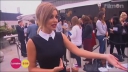 Имя файла=Cheryl___other_judges_-_Lorraine_-_28_August_2014_mp40262.jpg
Размер файла=42КБ
Размеры=640x360
Дата=Окт 11, 2014 Cheryl___other_judges_-_Lorraine_-_28_August_2014_mp40262.jpg