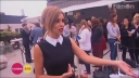 Имя файла=Cheryl___other_judges_-_Lorraine_-_28_August_2014_mp40263.jpg
Размер файла=42КБ
Размеры=640x360
Дата=Окт 11, 2014 Cheryl___other_judges_-_Lorraine_-_28_August_2014_mp40263.jpg