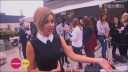 Имя файла=Cheryl___other_judges_-_Lorraine_-_28_August_2014_mp40264.jpg
Размер файла=42КБ
Размеры=640x360
Дата=Окт 11, 2014 Cheryl___other_judges_-_Lorraine_-_28_August_2014_mp40264.jpg