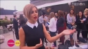 Имя файла=Cheryl___other_judges_-_Lorraine_-_28_August_2014_mp40265.jpg
Размер файла=43КБ
Размеры=640x360
Дата=Окт 11, 2014 Cheryl___other_judges_-_Lorraine_-_28_August_2014_mp40265.jpg