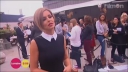 Имя файла=Cheryl___other_judges_-_Lorraine_-_28_August_2014_mp40266.jpg
Размер файла=42КБ
Размеры=640x360
Дата=Окт 11, 2014 Cheryl___other_judges_-_Lorraine_-_28_August_2014_mp40266.jpg