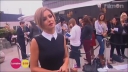 Имя файла=Cheryl___other_judges_-_Lorraine_-_28_August_2014_mp40267.jpg
Размер файла=42КБ
Размеры=640x360
Дата=Окт 11, 2014 Cheryl___other_judges_-_Lorraine_-_28_August_2014_mp40267.jpg
