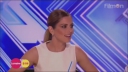 Имя файла=Cheryl___other_judges_-_Lorraine_-_28_August_2014_mp40289.jpg
Размер файла=36КБ
Размеры=640x360
Дата=Окт 11, 2014 Cheryl___other_judges_-_Lorraine_-_28_August_2014_mp40289.jpg