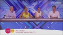 Имя файла=Cheryl___other_judges_-_Lorraine_-_28_August_2014_mp40291.jpg
Размер файла=49КБ
Размеры=640x360
Дата=Окт 11, 2014 Cheryl___other_judges_-_Lorraine_-_28_August_2014_mp40291.jpg