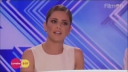 Имя файла=Cheryl___other_judges_-_Lorraine_-_28_August_2014_mp40297.jpg
Размер файла=31КБ
Размеры=640x360
Дата=Окт 11, 2014 Cheryl___other_judges_-_Lorraine_-_28_August_2014_mp40297.jpg
