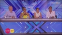 Имя файла=Cheryl___other_judges_-_Lorraine_-_28_August_2014_mp40315.jpg
Размер файла=50КБ
Размеры=640x360
Дата=Окт 11, 2014 Cheryl___other_judges_-_Lorraine_-_28_August_2014_mp40315.jpg