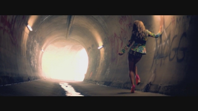 Cheryl_-_Call_My_Name_cherylcole_ru_mp40008.jpg