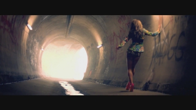 Cheryl_-_Call_My_Name_cherylcole_ru_mp40009.jpg