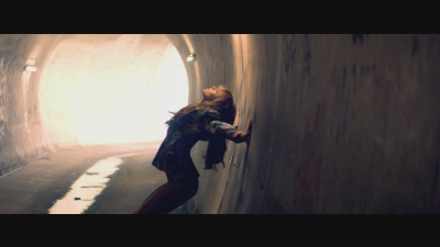 Cheryl_-_Call_My_Name_cherylcole_ru_mp40028.jpg