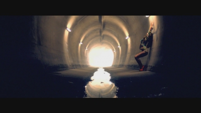 Cheryl_-_Call_My_Name_cherylcole_ru_mp40029.jpg