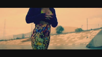Cheryl_-_Call_My_Name_cherylcole_ru_mp40035.jpg