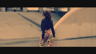 Cheryl_-_Call_My_Name_cherylcole_ru_mp40039.jpg