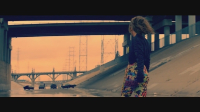 Cheryl_-_Call_My_Name_cherylcole_ru_mp40040.jpg