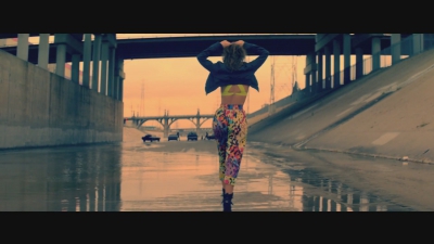 Cheryl_-_Call_My_Name_cherylcole_ru_mp40043.jpg