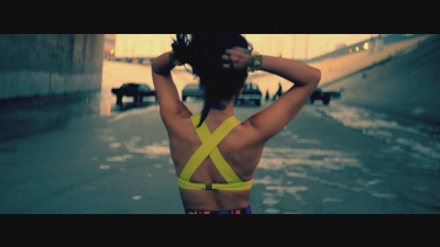 Cheryl_-_Call_My_Name_cherylcole_ru_mp40049.jpg