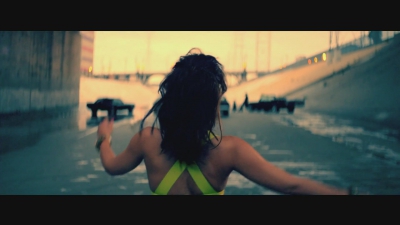 Cheryl_-_Call_My_Name_cherylcole_ru_mp40051.jpg