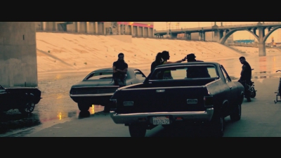 Cheryl_-_Call_My_Name_cherylcole_ru_mp40055.jpg