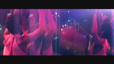 Cheryl_-_Call_My_Name_cherylcole_ru_mp40057.jpg