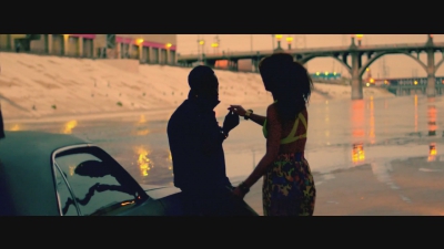 Cheryl_-_Call_My_Name_cherylcole_ru_mp40059.jpg