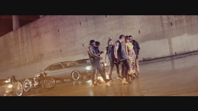 Cheryl_-_Call_My_Name_cherylcole_ru_mp40063.jpg
