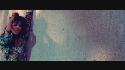 Cheryl_-_Call_My_Name_cherylcole_ru_mp40075.jpg