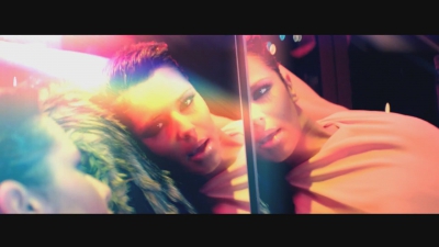 Cheryl_-_Call_My_Name_cherylcole_ru_mp40082.jpg