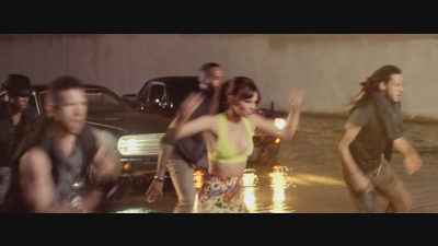 Cheryl_-_Call_My_Name_cherylcole_ru_mp40083.jpg