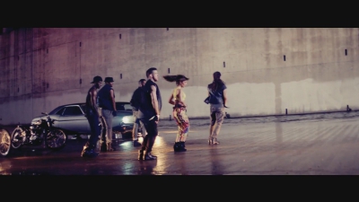 Cheryl_-_Call_My_Name_cherylcole_ru_mp40085.jpg