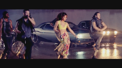 Cheryl_-_Call_My_Name_cherylcole_ru_mp40087.jpg