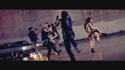Cheryl_-_Call_My_Name_cherylcole_ru_mp40092.jpg