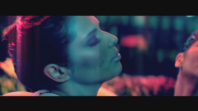 Cheryl_-_Call_My_Name_cherylcole_ru_mp40101.jpg