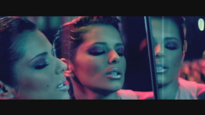 Cheryl_-_Call_My_Name_cherylcole_ru_mp40107.jpg