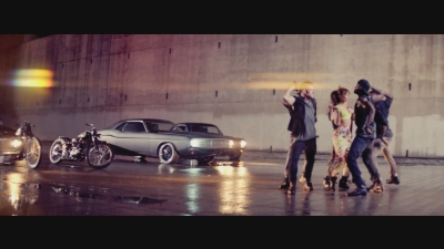 Cheryl_-_Call_My_Name_cherylcole_ru_mp40109.jpg