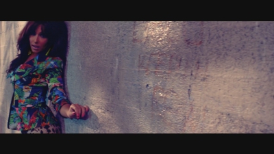 Cheryl_-_Call_My_Name_cherylcole_ru_mp40116.jpg