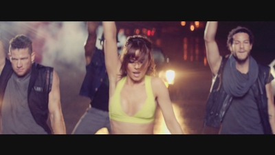Cheryl_-_Call_My_Name_cherylcole_ru_mp40121.jpg