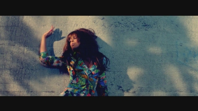 Cheryl_-_Call_My_Name_cherylcole_ru_mp40124.jpg
