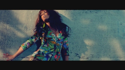 Cheryl_-_Call_My_Name_cherylcole_ru_mp40125.jpg