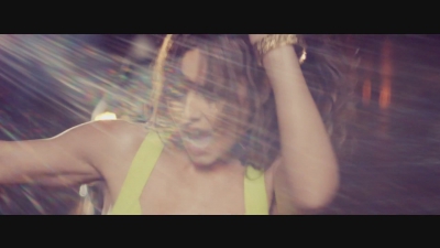 Cheryl_-_Call_My_Name_cherylcole_ru_mp40128.jpg